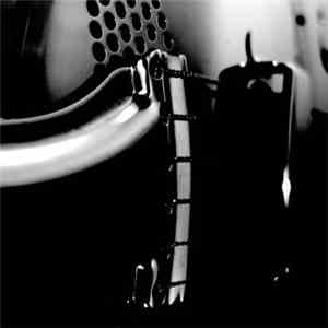 Fear Falls Burning & Nadja  - Fear Falls Burning & Nadja FLAC