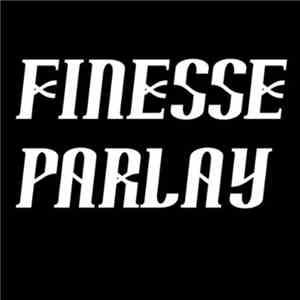 Finesse Parlay - Finesse Parlay FLAC