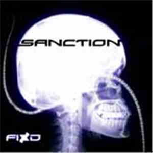 Fixd - Sanction FLAC