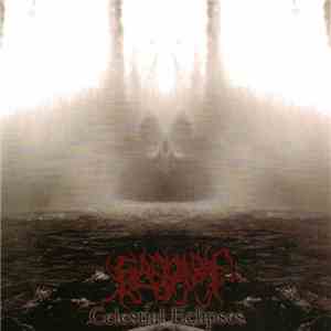 Flaskavsae - Celestial Eclipses FLAC