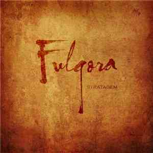 Fulgora - Stratagem FLAC