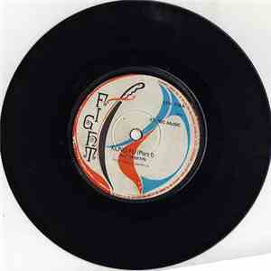 Jah Martin / Setter - Kung Fu FLAC