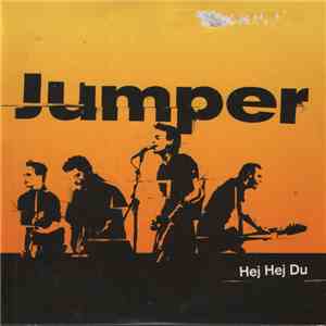 Jumper - Hej Hej Du FLAC