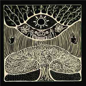Kikagaku Moyo - Kikagaku Moyo FLAC