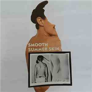 Living Room  - Smooth Summer Skin FLAC