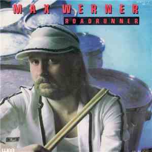 Max Werner - Roadrunner FLAC