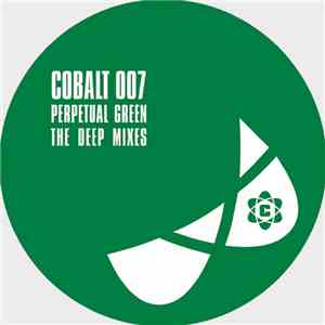 Paolo Veneziani - Perpetual Green Part 2 (The Deep Mixes) FLAC