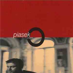 Piasek - Popers FLAC