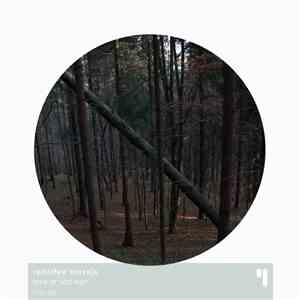 Radosław Kurzeja - Lake Or Sad War FLAC