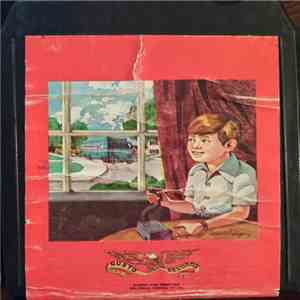 Red Sovine - Teddy Bear FLAC
