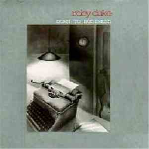 Roby Duke - Down To Business FLAC