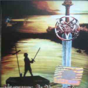 Scheitan - Travelling In Ancient Times FLAC