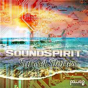 SoundSpirit - Sunset Stories FLAC