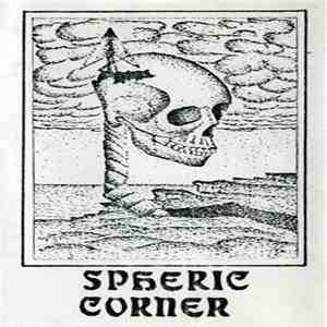 Spheric Corner - Wave Scope FLAC