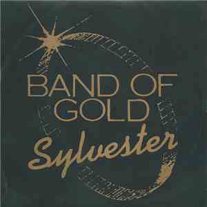 Sylvester - Band Of Gold FLAC