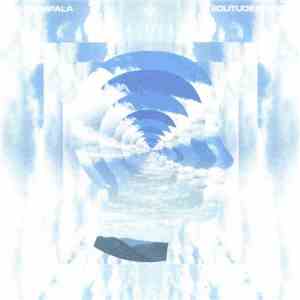 Tame Impala - Solitude Is Bliss FLAC