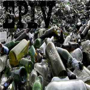 Tears For The Dying - EP IV FLAC