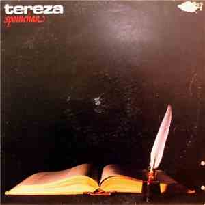 Tereza - Spomenar / Yearbook FLAC