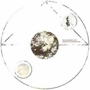 The Appleseed Cast - North Star Ordination FLAC