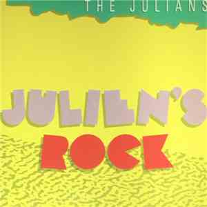 The Julians - Julian's Rock FLAC