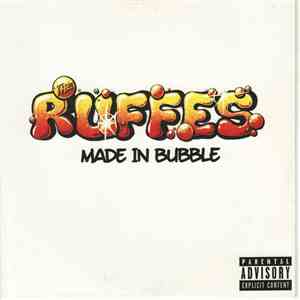 The Ruffes - Made In Bubble FLAC