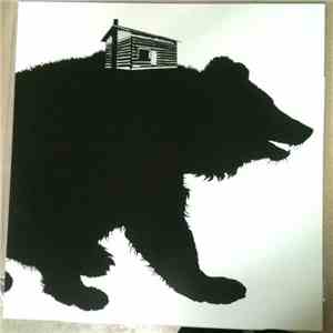 This Will Destroy You - Young Mountain FLAC