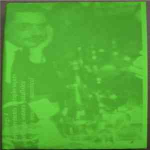Various - Enregistrements Pataphysiques FLAC