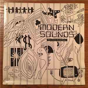 Various - Modern Sounds FLAC
