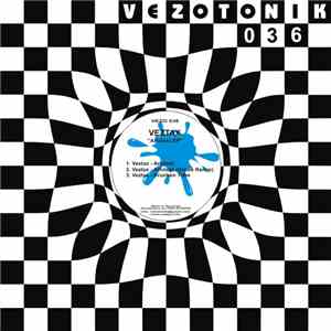 Veztax - Arhitekt EP FLAC