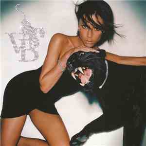 Victoria Beckham - Victoria Beckham FLAC