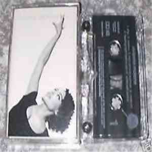 Vivienne Mckone - Vivienne Mckone FLAC