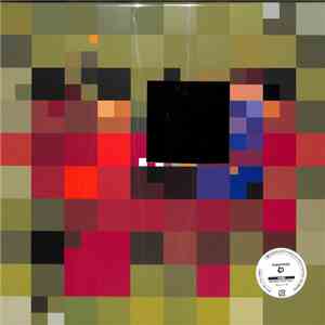 Yellow Magic Orchestra - Solid State Survivor: Collector's Vinyl Edition FLAC