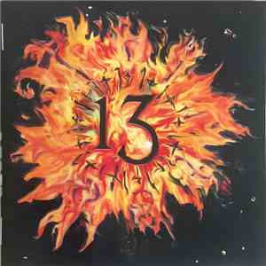 13  - Take One FLAC