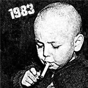 1983 - 1983 FLAC