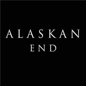 Alaskan - E N D FLAC