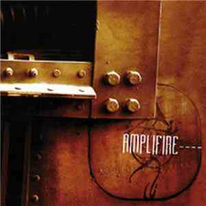 Amplifire  - Killing The Sound FLAC