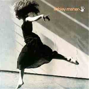 Ashley Maher - Hi FLAC