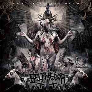 Belphegor - Conjuring The Dead FLAC