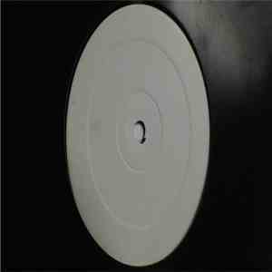 Bodyrox - Yeah, Yeah Randy Katana Edit FLAC