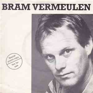 Bram Vermeulen - Promo Single FLAC