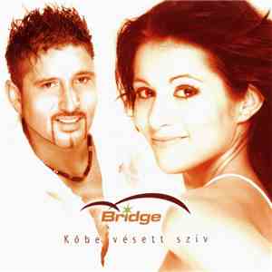 Bridge  - Kőbe Vésett Szív FLAC