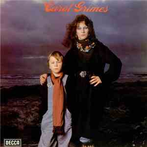 Carol Grimes - Carol Grimes FLAC