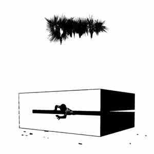Cryptae - Cryptae FLAC