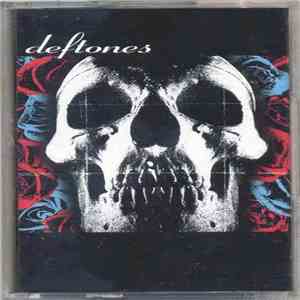 Deftones - Deftones FLAC