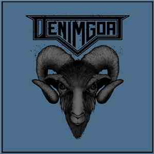 Denimgoat - I Need To Know FLAC
