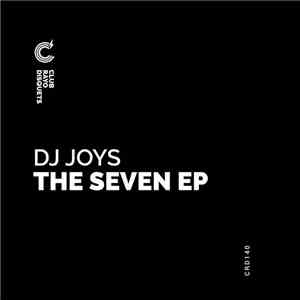 Dj Joys - The Seven Ep FLAC