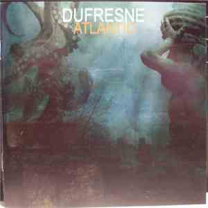 Dufresne - Atlantic FLAC