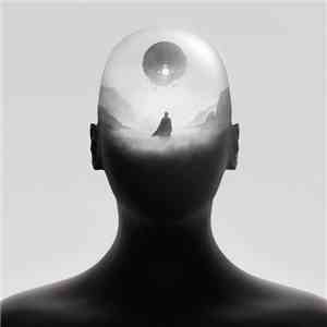 Eprom - Samurai EP FLAC
