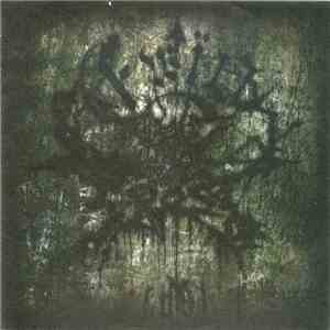 Ewig Frost - Rust FLAC