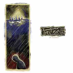 Faze - In Silence FLAC